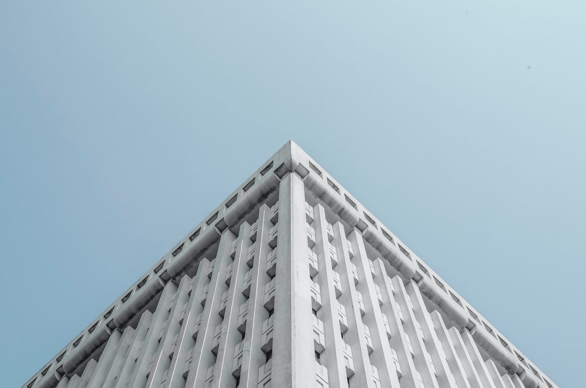 开云网址-LPL高光时刻：Soboro兰博上演“秦王绕柱”