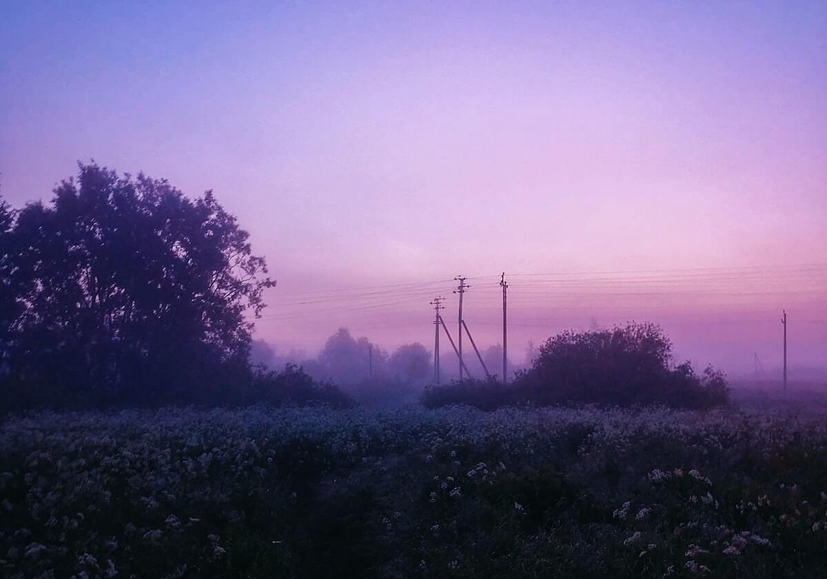 开云网址-LPL高光时刻：Soboro兰博上演“秦王绕柱”