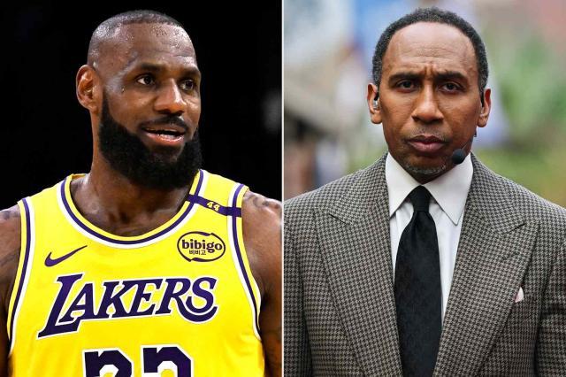 1743047270364018910.jpg LeBron-James-of-th--Los-Angeles-Lakers-in-the-first-half-of-a-NBA-basketball-game-Stephen-A-Smith-on-set-in-New-Orleans-Louisiana-030725-ce6d5c2025cf41a982f70c44f9fbc62d.jpg