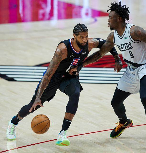 APP下载-乔治正打出生涯最佳表现 争冠宣言再度被喊响