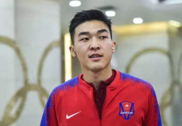 开云网址-元敏诚告别老东家：4年时光感恩有你 该出去闯闯了