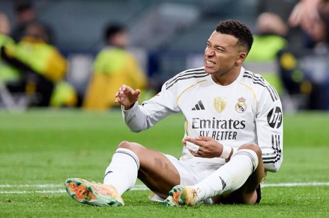 1772121192521087583.jpg 姆巴佩.jpg