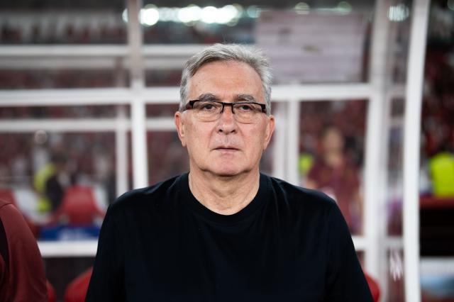 1772121277931072175.jpg 伊万.jpg