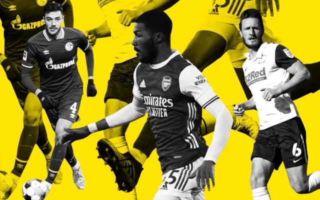 APP下载-【冬窗总结】豪门齐围观,标王出英冠,清冷难见手笔