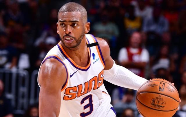 1623657517637077232.jpg IMG_7232(20210614-155748).jpg